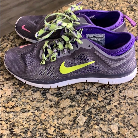 womens nike zoom all out low pure platinum